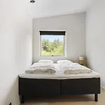 Holiday home Bruni - 1km From The Sea By Interhome