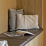Bruni - 1km From The Sea By Interhome *
