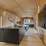 Bruni - 1km From The Sea By Interhome *