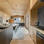 Holiday home Bruni - 1km From The Sea By Interhome Lokken