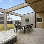 Holiday home Bruni - 1km From The Sea By Interhome