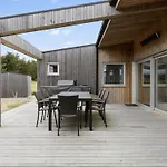 Bruni - 1km From The Sea By Interhome Holiday home Lokken