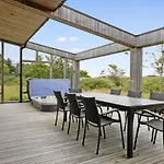 Bruni - 1km From The Sea By Interhome Holiday home *