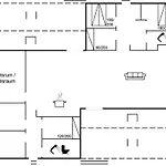 Holiday home Bruni - 1km From The Sea By Interhome *