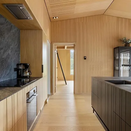 Bruni - 1km From The Sea By Interhome