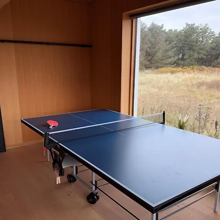 Bruni - 1km From The Sea By Interhome Løkken