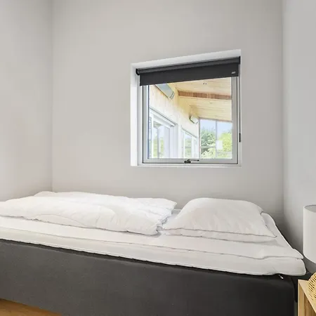Bruni - 1km From The Sea By Interhome *