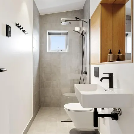 Bruni - 1km From The Sea By Interhome Prázdninový dům *