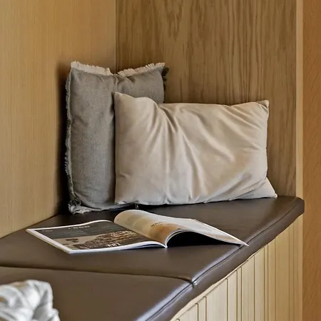 Bruni - 1km From The Sea By Interhome *