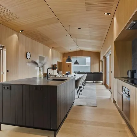 Bruni - 1km From The Sea By Interhome *