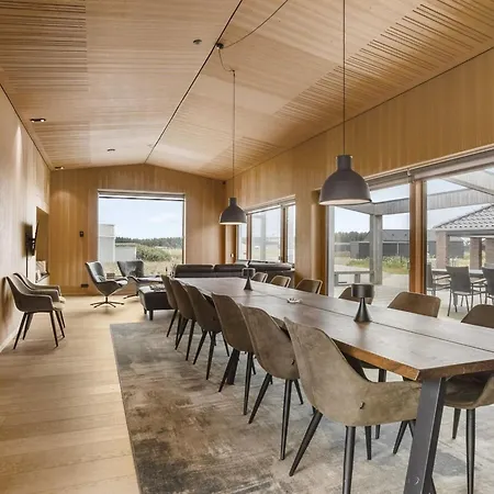 Bruni - 1km From The Sea By Interhome Prázdninový dům *